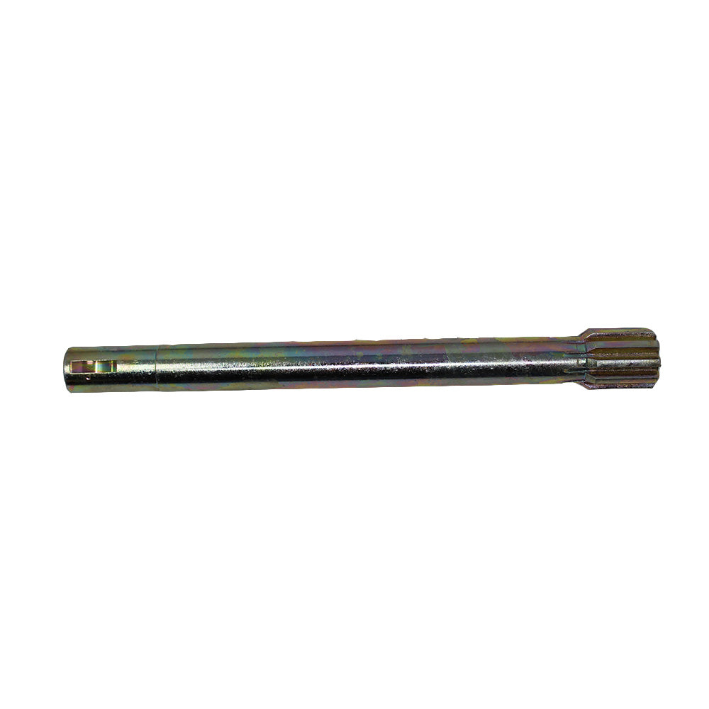 HYDRAULIC PUMP DRIVE SHAFT Fits Ford 2000 2030 2031 2121 2130 2131 4000 4030