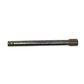 195454 Hydraulic Pump Drive Shaft Fits Massey Ferguson TE20 TO20 TO30