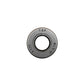 195457M1-AIC Leveling Box Bearing