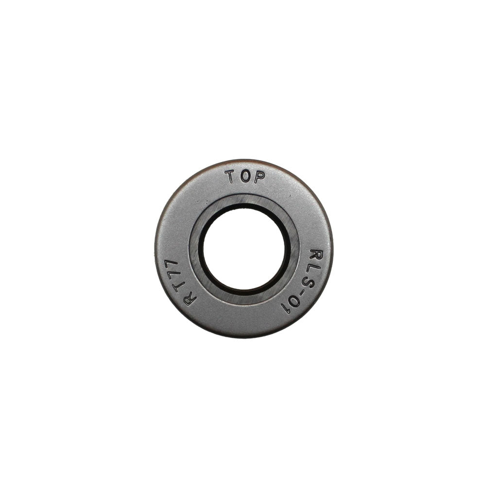 195457M1-AIC Leveling Box Bearing