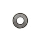 195457M1-AIC Leveling Box Bearing