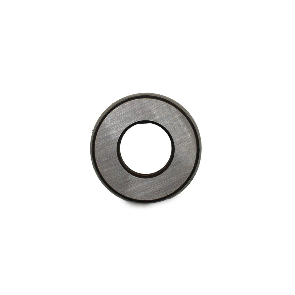 195457M1-AIC Leveling Box Bearing