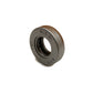 195457M1-AIC Leveling Box Bearing
