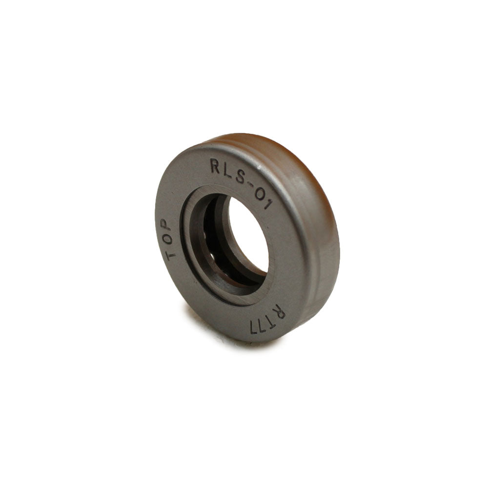 195457M1-AIC Leveling Box Bearing