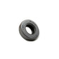 195457M1-AIC Leveling Box Bearing