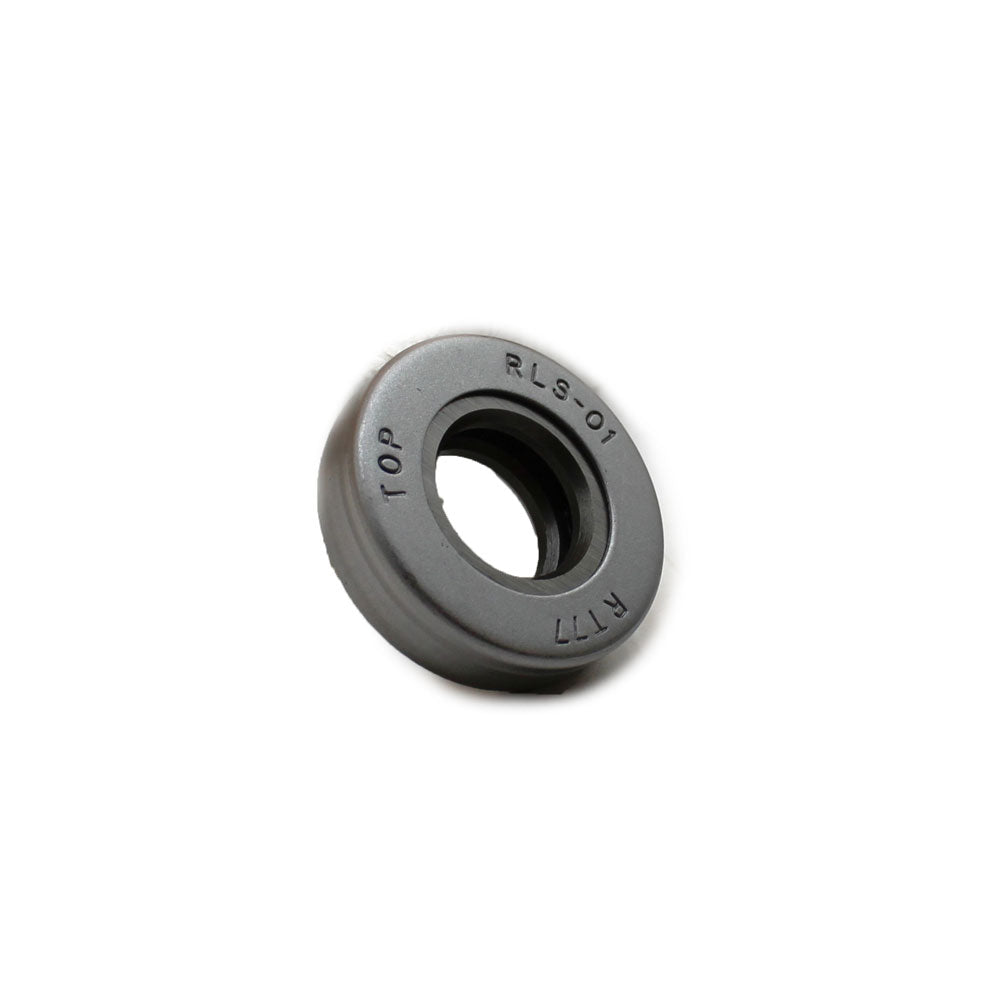 195457M1-AIC Leveling Box Bearing