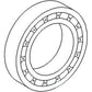 Bearing 195494M1 Fits Massey Ferguson 135 150 180 35 35X 50 65 TO35