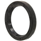 TRANSMISSION PTO DRIVE SHAFT SEAL Fits Massey Ferguson MF TRANS INDUSTRIAL 205