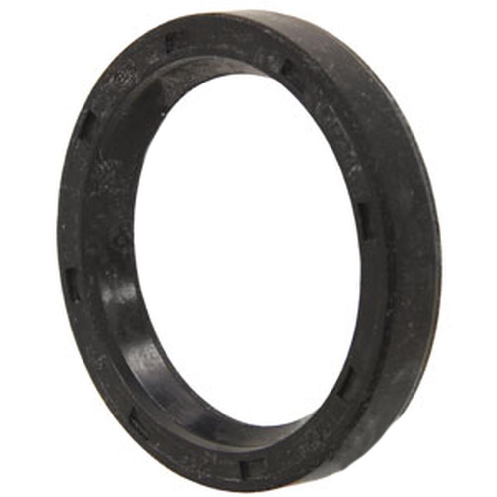 Oil Seal Fits Minneapolis Moline Replaces 10A10111