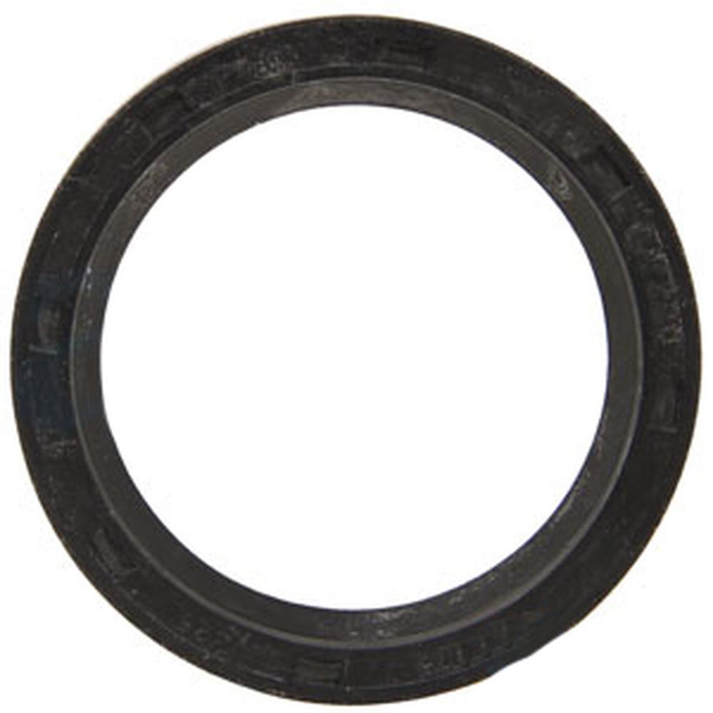 S.40741 Seal, Transmission, 195503M1 Fits Massey Ferguson
