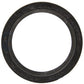 S.40741 Seal, Transmission, 195503M1 Fits Massey Harris
