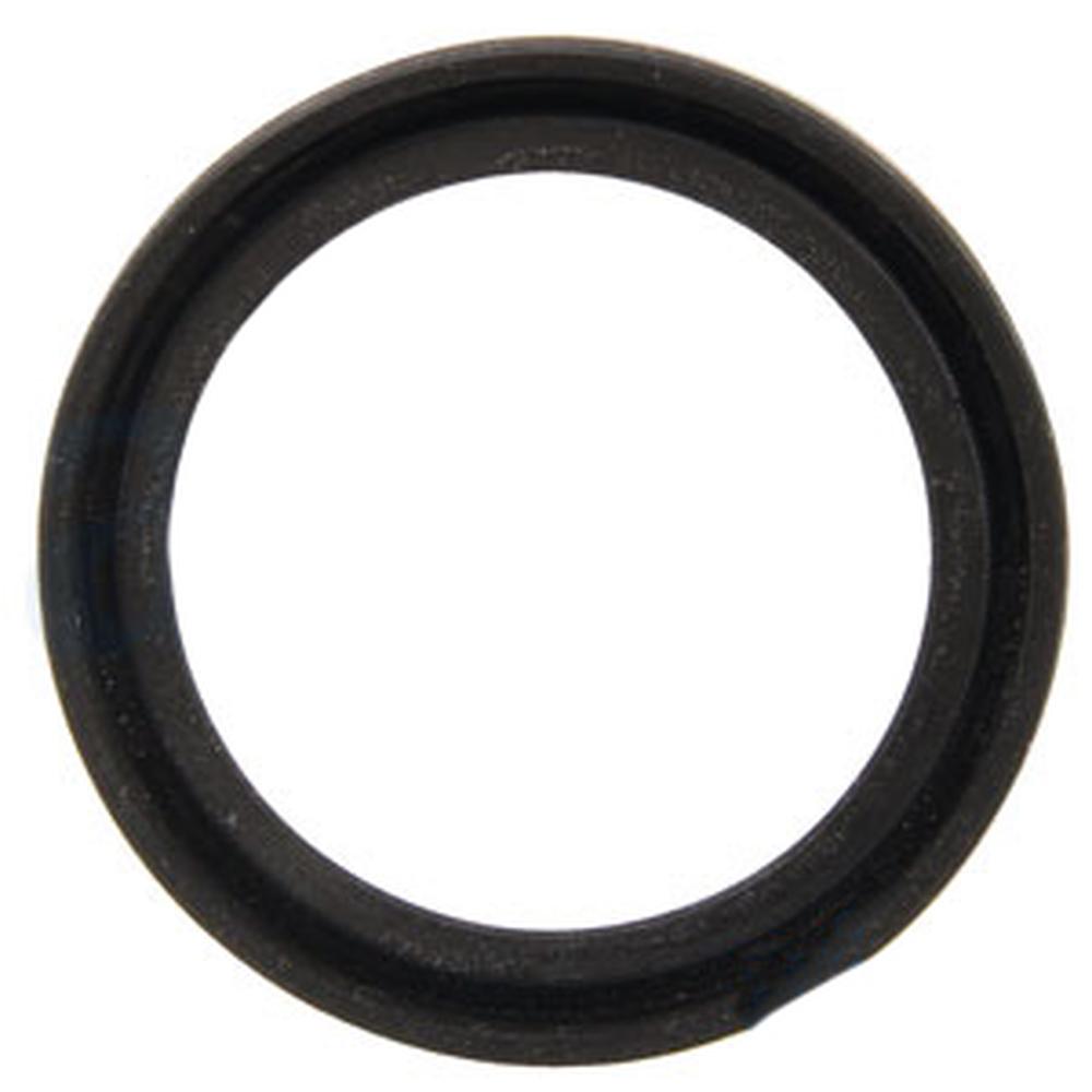 S.40741 Seal, Transmission, 195503M1 Fits Massey Harris