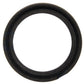 PTO Drive Shaft Seal Fits John Deere Replaces AR1587