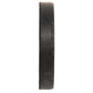 S.40741 Seal, Transmission, 195503M1 Fits Massey Ferguson