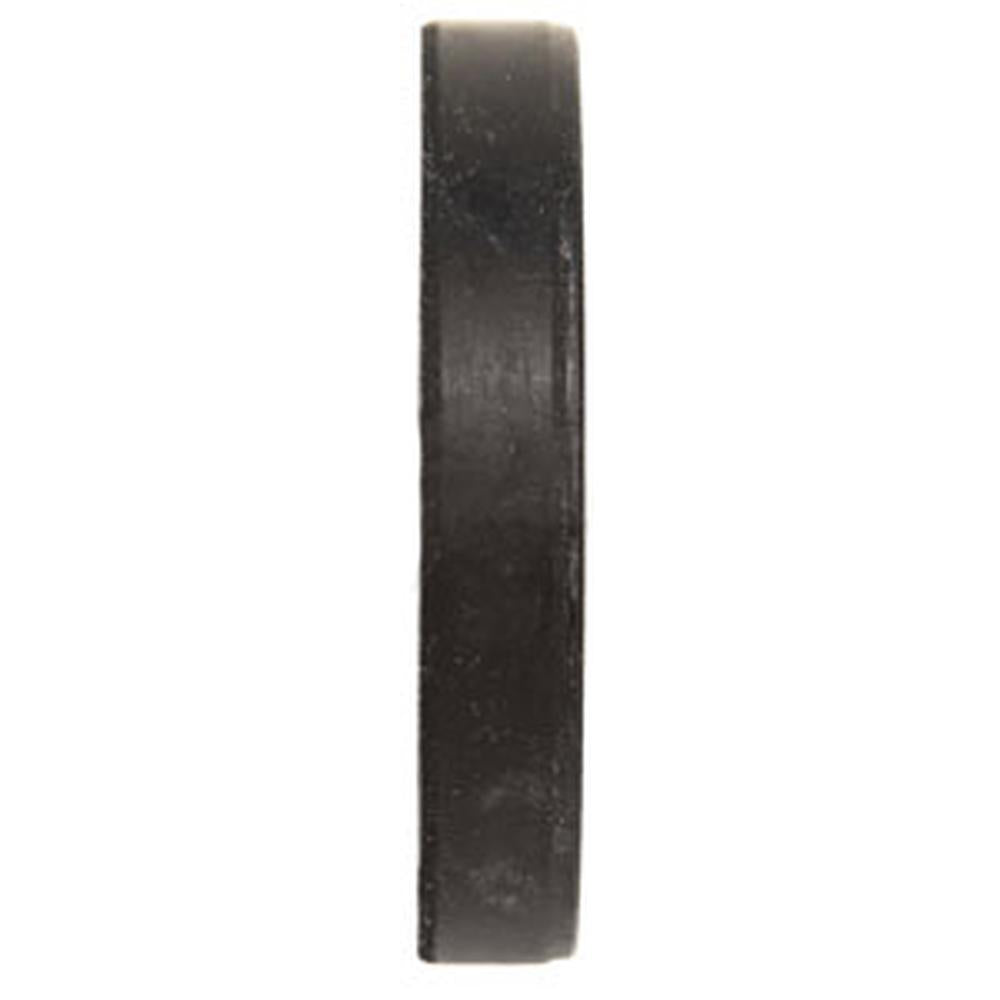 S.40741 Seal, Transmission, 195503M1 Fits Massey Ferguson