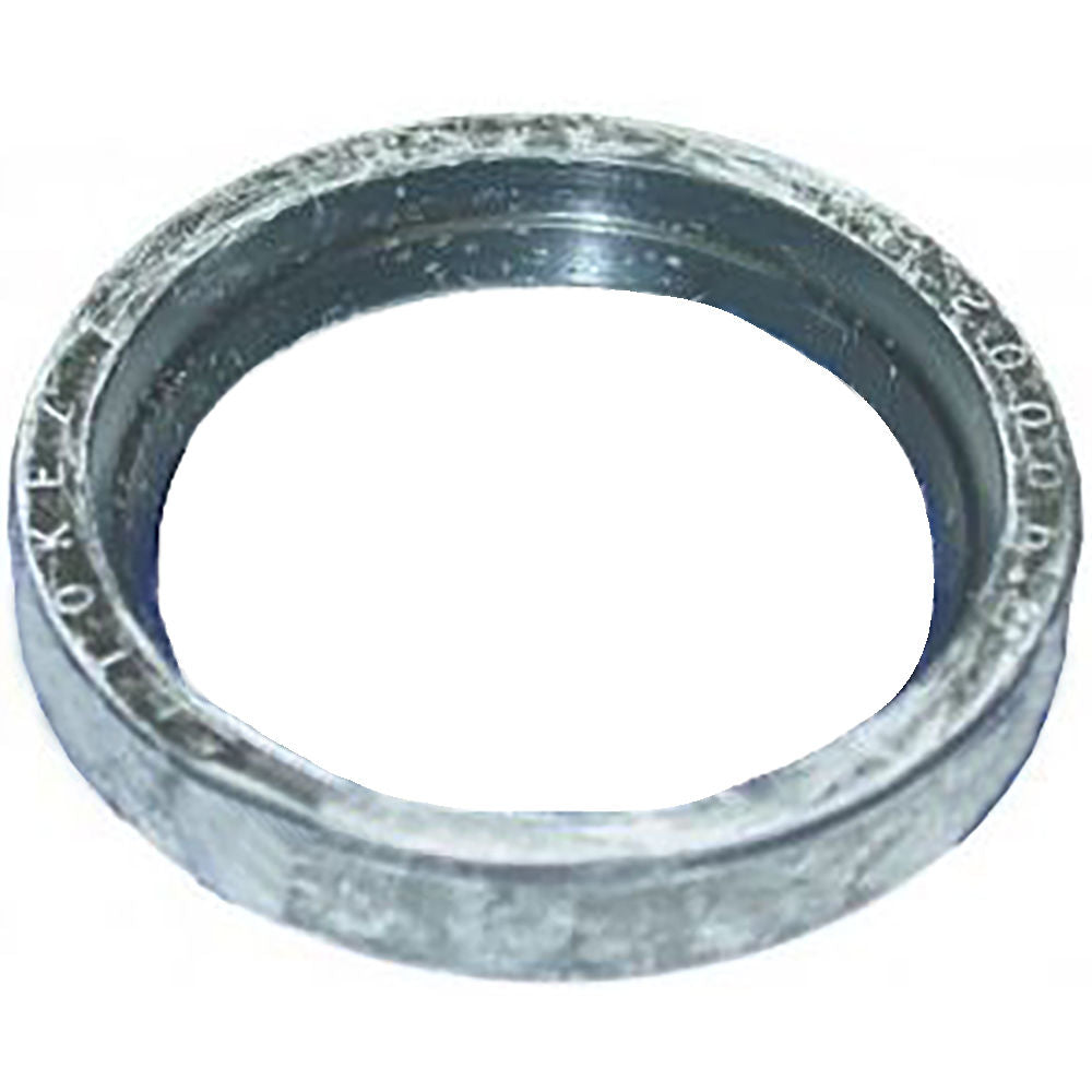PTO Drive Shaft Seal Fits Case/International Harvester Replaces 700703740