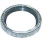 Oil Seal Fits Minneapolis Moline Replaces 10A10111