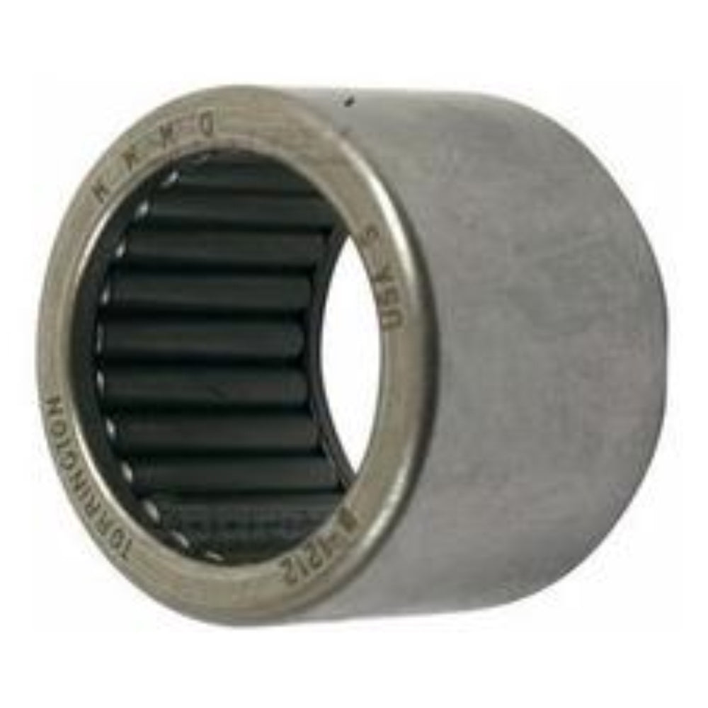 Needle Bearing Fits Massey Ferguson Replaces 179695