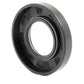 195523M1 Oil Seal Fits Massey Ferguson 1080 135 150 165 175 180 35 50 65