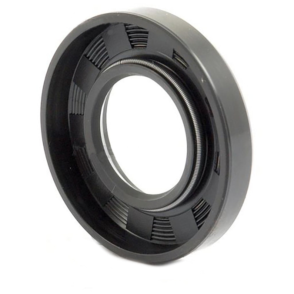 195523M1 Oil Seal Fits Massey Ferguson 1080 135 150 165 175 180 35 50 65