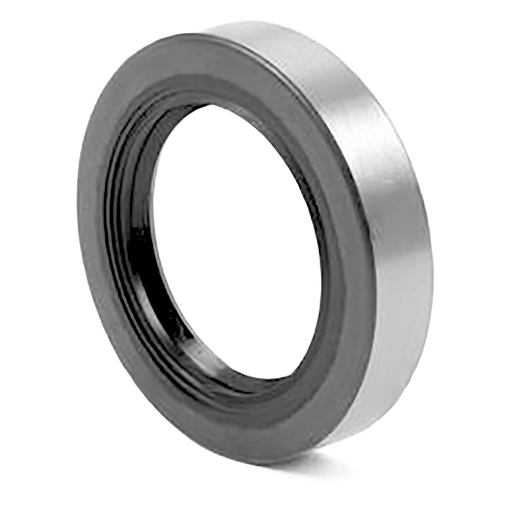 Rear Axle Oil Seal Kit (Inner & Outer) Fits Massey Ferguson TO30 & TO20 ...