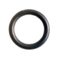 195561M1 Hydraulic O-Ring Fits Massey Ferguson 135 135UK 150 165 165UK 175 175UK