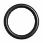 87008S94-AIC O-RING (3/8 X 1/16 IN.)