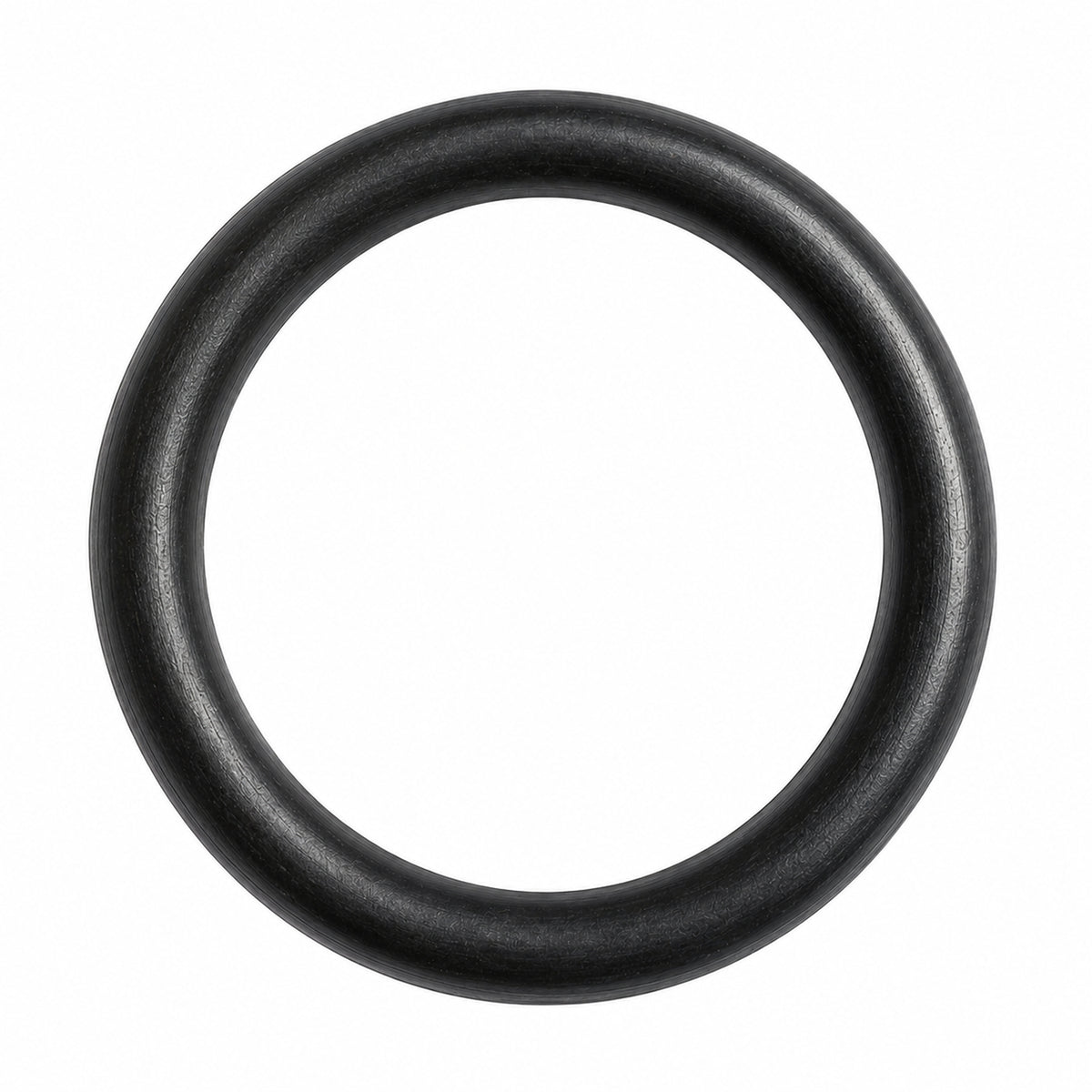 87008S94-AIC O-RING (3/8 X 1/16 IN.)