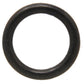 195561M1 Hydraulic O-Ring Fits Massey Ferguson 135 135UK 150 165 165UK 175 175UK