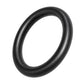 195561M1-AIC Hydraulic O-Ring