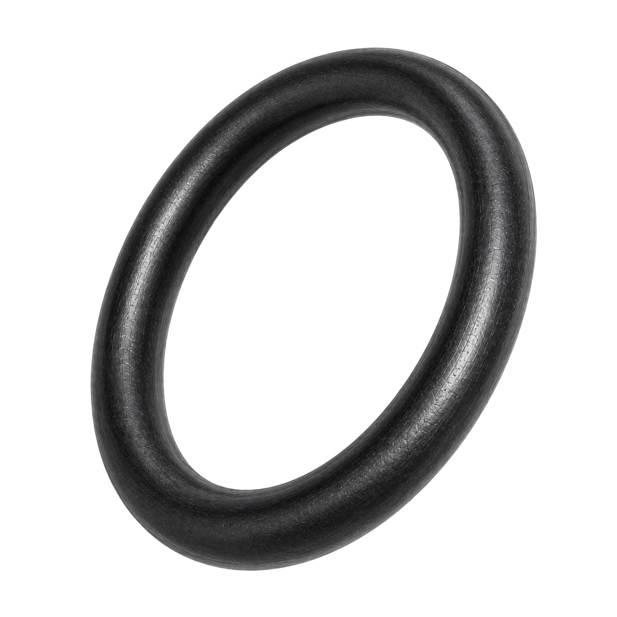 87008S94-AIC O-RING (3/8 X 1/16 IN.)