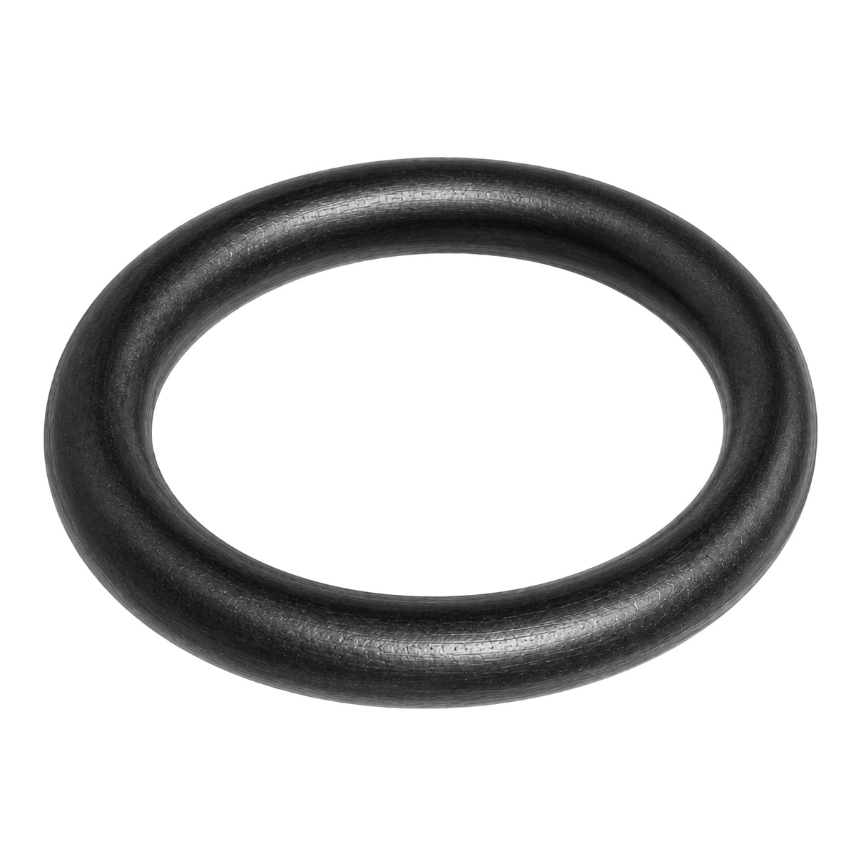 195561M1-AIC Hydraulic O-Ring