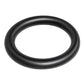 87008S94-AIC O-RING (3/8 X 1/16 IN.)