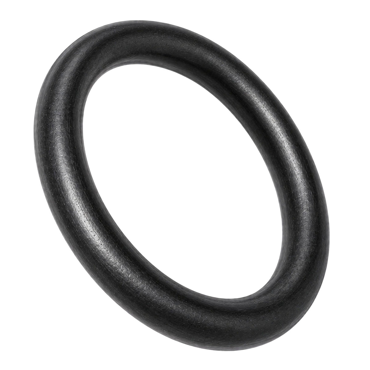 195561M1-AIC Hydraulic O-Ring
