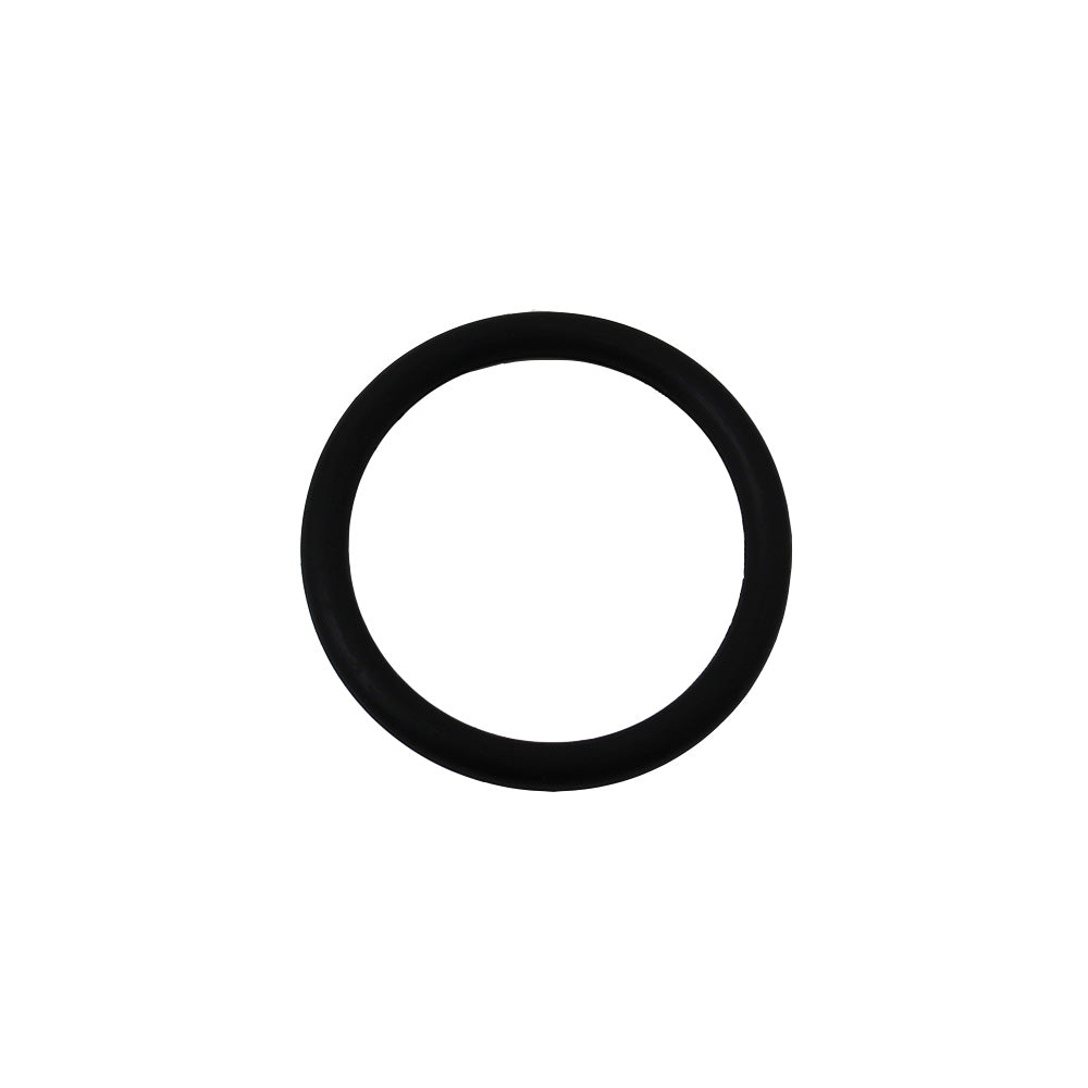 195565M1 Lift Shaft O-Ring Fits Challenger 540C 550C 560C