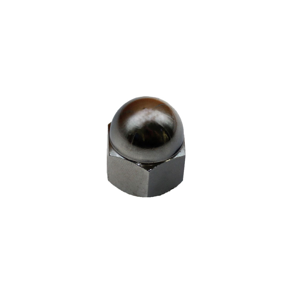 AL2315T Steering Wheel Nut Fits John Deere
