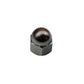 Steering Wheel Nut Fits Fordson Replaces 195592M1