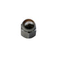 195592M1 Steering Wheel Nut Fits Massey Ferguson
