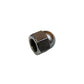 AL2315T Steering Wheel Nut Fits John Deere