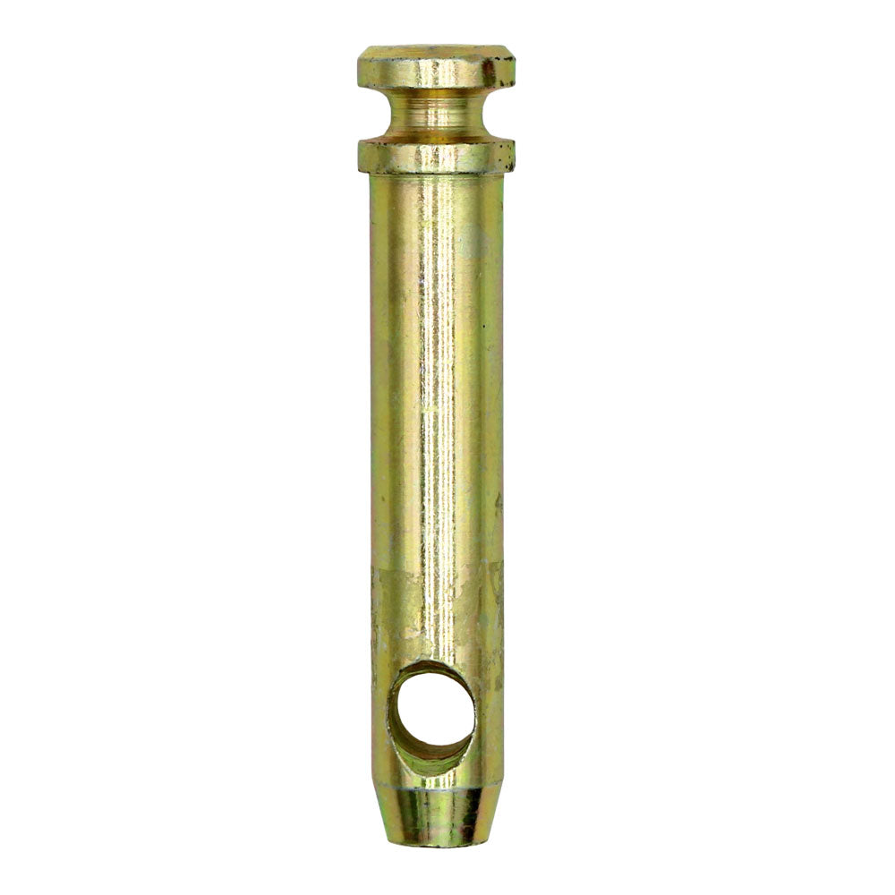 Top Link Pin Fits White Replaces 1E3314A