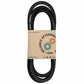 Wobble Box Belt Fits Hesston Replaces 856385