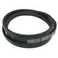 Wobble Box Belt Fits Hesston Replaces 856385