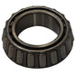 195675M1 - Bearing Cone