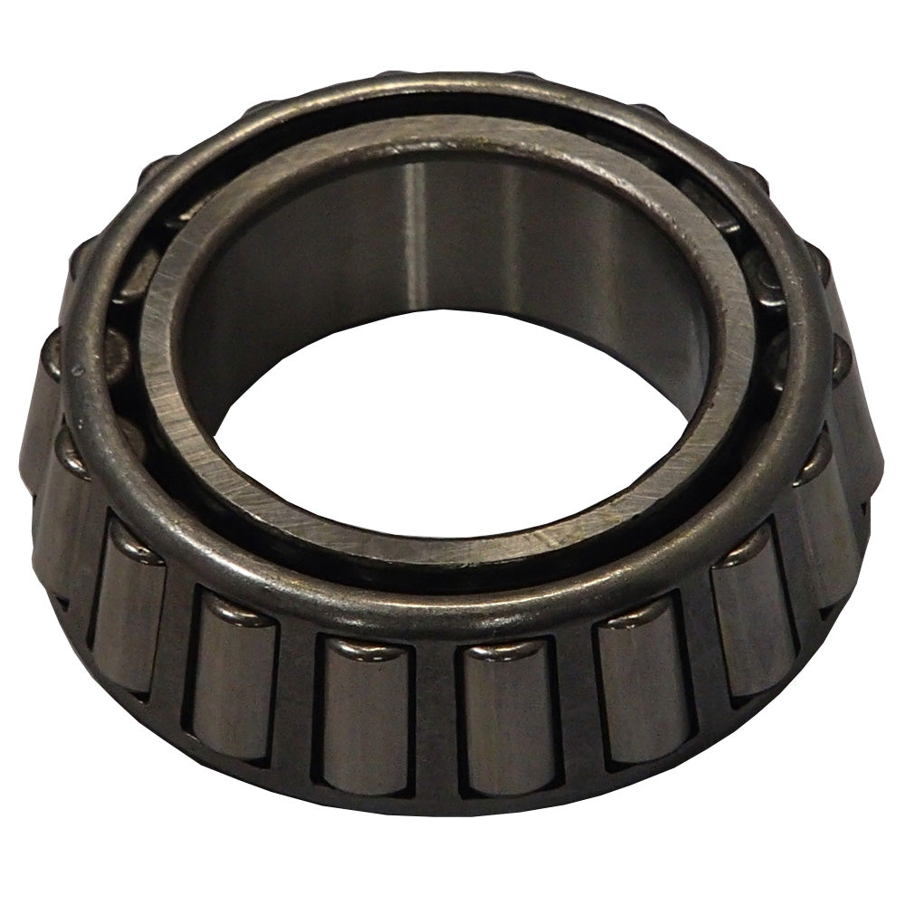 195675M1 - Bearing Cone