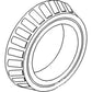 195675M1 - Bearing Cone