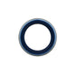 S.5946 Oil Seal 69.85 x 92.07 x 14.30mm Fits Case IH