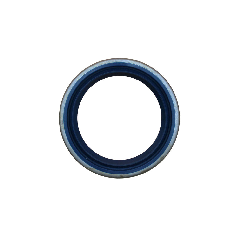 S.5946 Oil Seal 69.85 x 92.07 x 14.30mm Fits Case IH