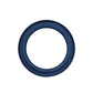 Seal 195677m1 Fits Massey Ferguson 135 150 230 231 235 240 245 35 50 TO35