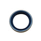 Seal 195677m1 Fits Massey Ferguson 135 150 230 231 235 240 245 35 50 TO35