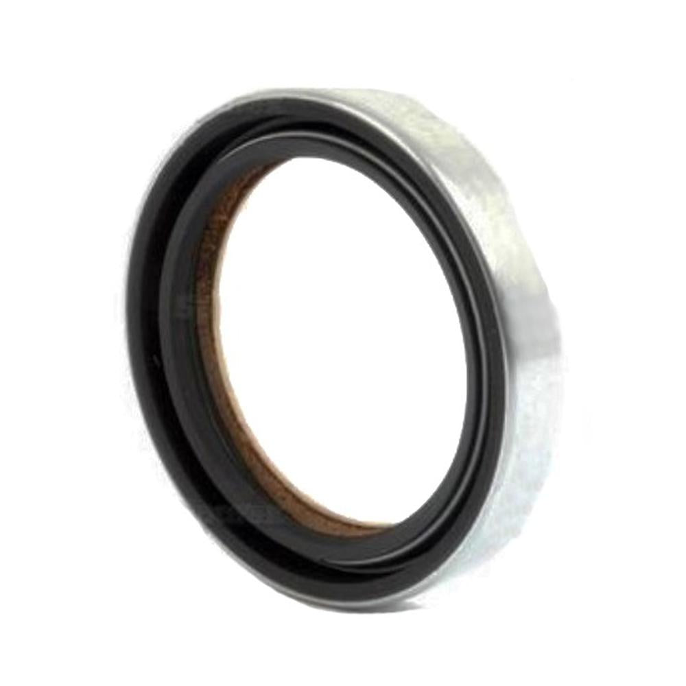 S.5946 Oil Seal 69.85 x 92.07 x 14.30mm Fits Caterpillar